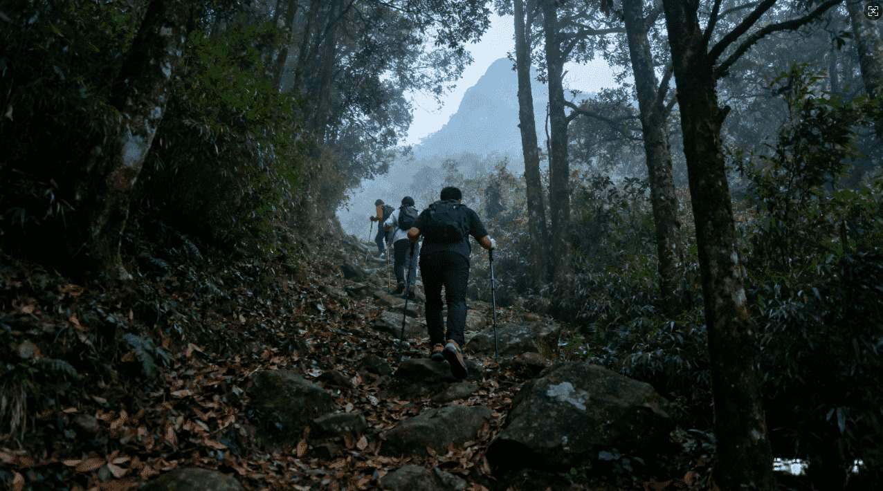 永久加速器VPN最新版本下载安装方法