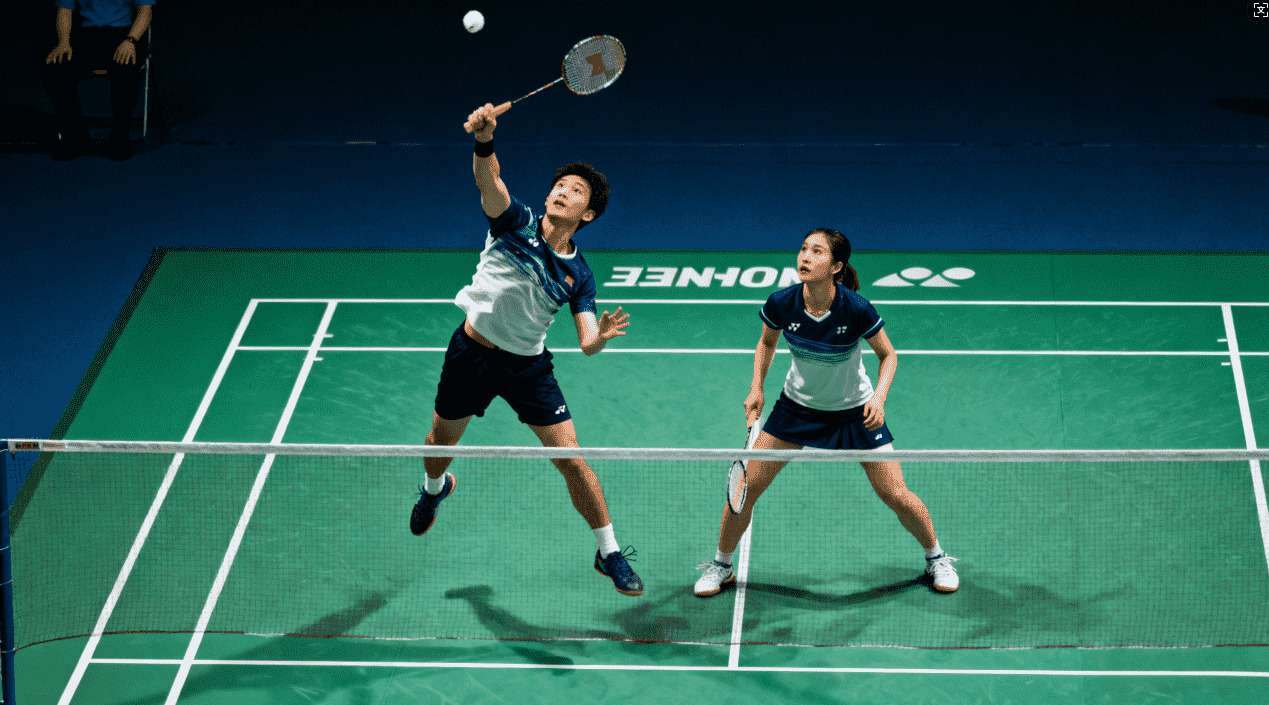 银河加速器下载,银河加速器免费版的下载安装及配置指南