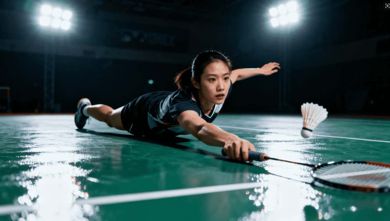 电视VPN加速器：解锁更多海外资源