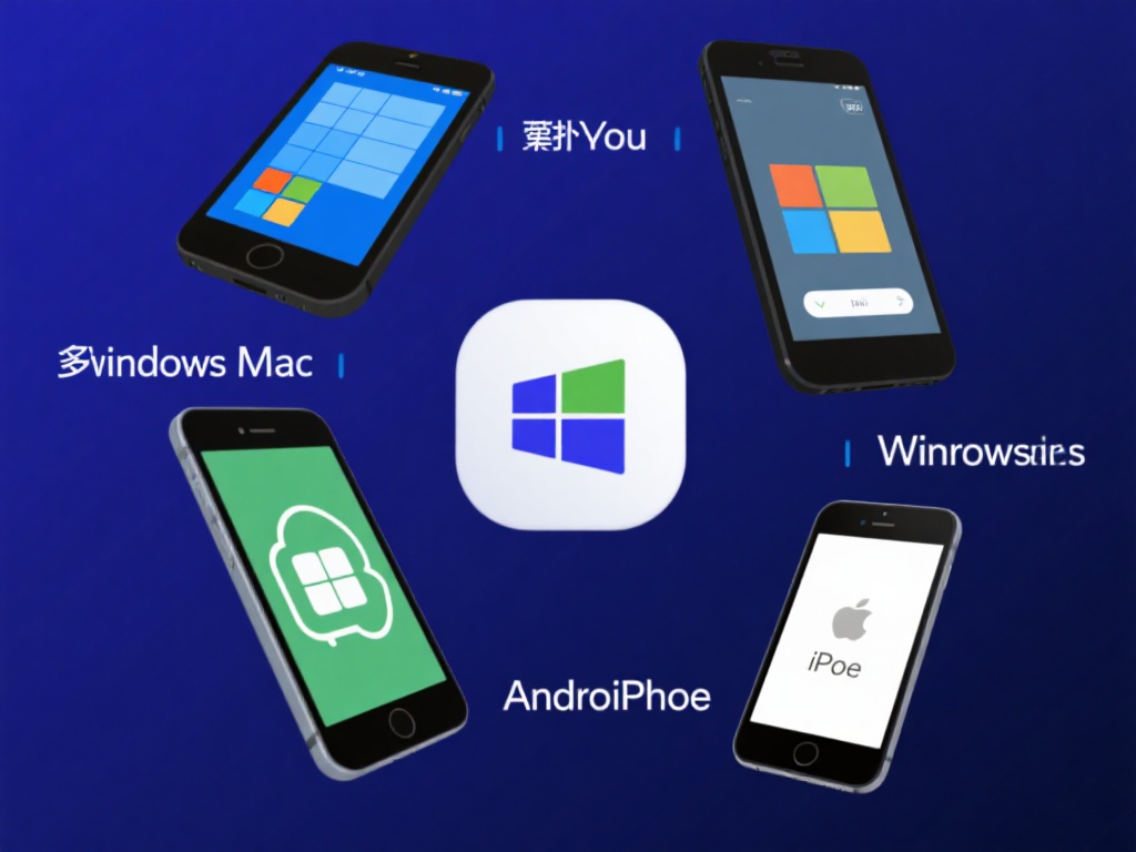 蚂蚁VPN免费下载教程：轻松获取高速稳定连接