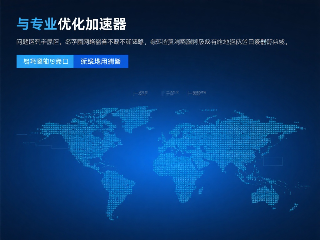 513VPN优化加速器:提升网络速度与稳定性的不二之选 这些问题的根本原因多源于网络覆盖不理想、出口带宽限
