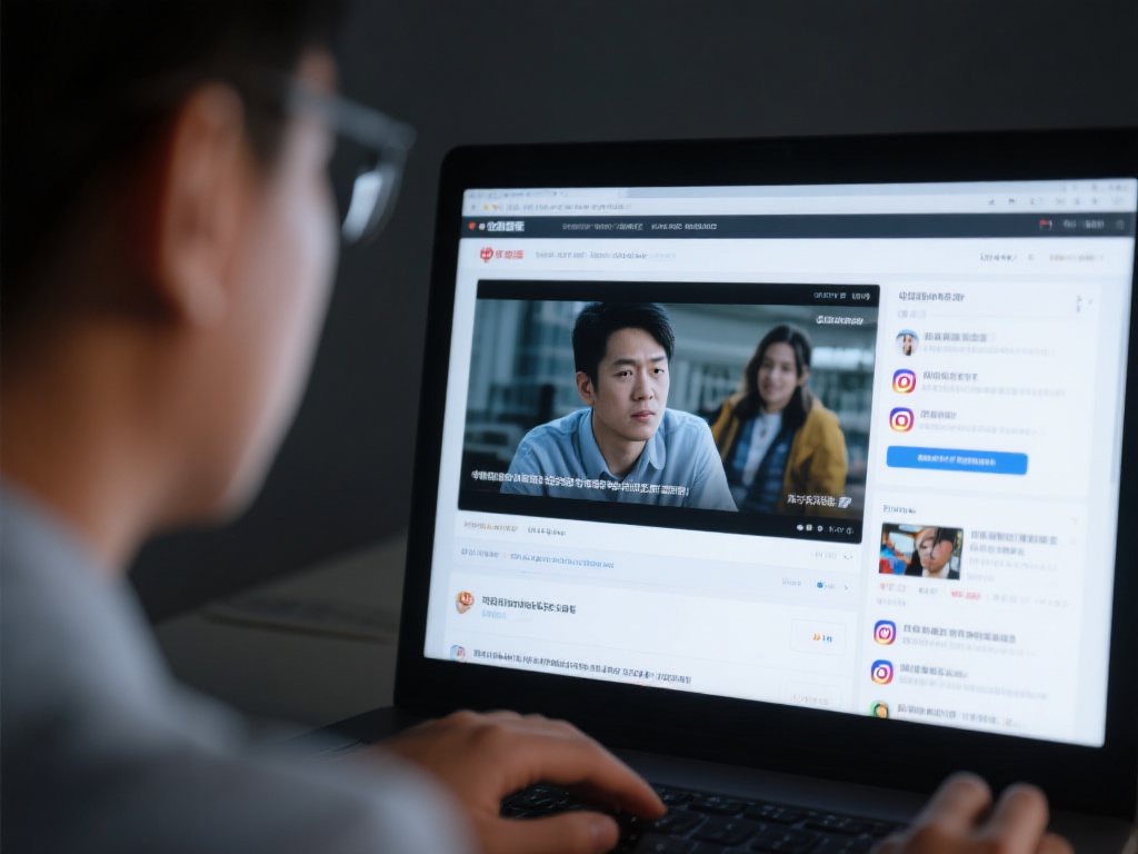 海外VPN加速器:轻松解决海外网站访问难题 无论是因为地理封锁、网络连接质量不佳,还是政府政策