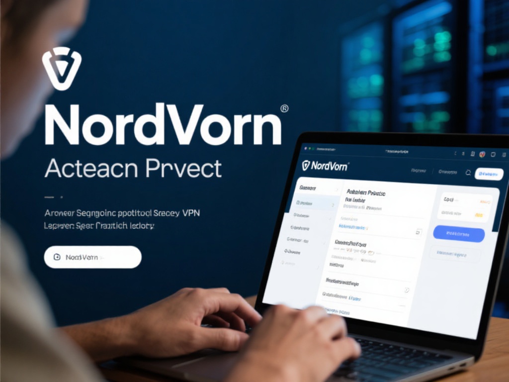 在选择VPN软件时，用户首要考虑的就是信息安全。一