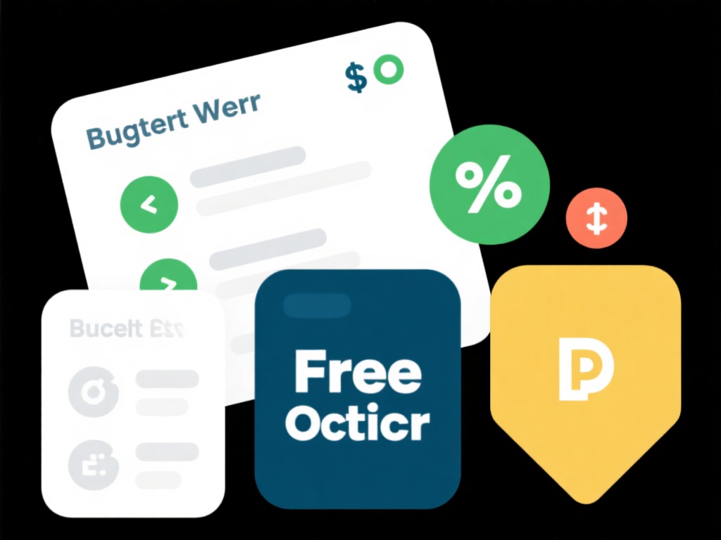 如何选择适合自己的VPN与网络加速工具