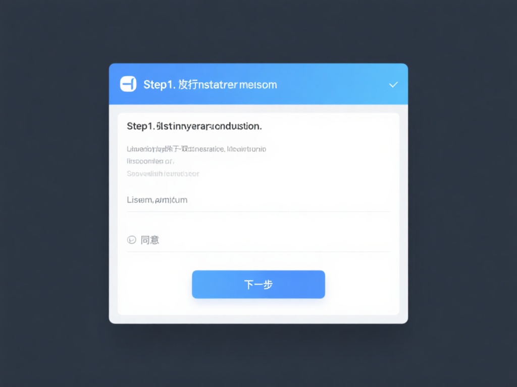 极迅VPN下载与安装全流程详解教程