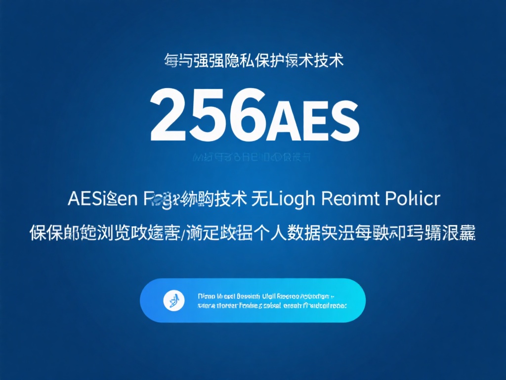 祺临VPN下载：畅享无限制网络自由的最佳工具