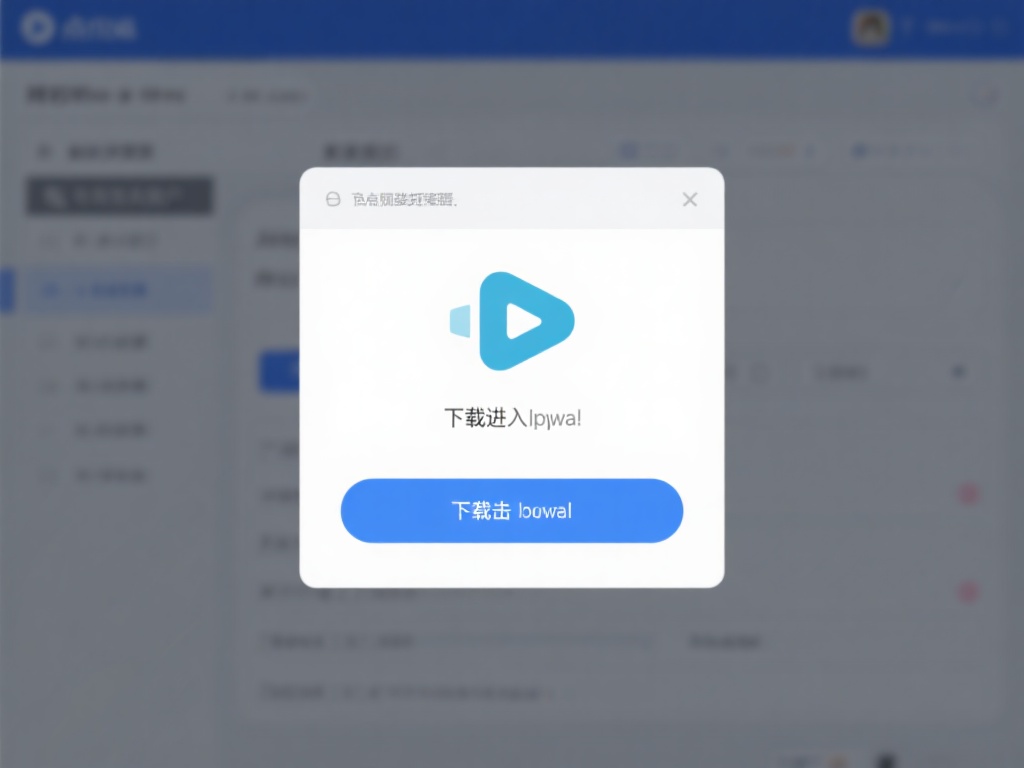 轻松下载银河VPN，掌握安全高效工具使用教程