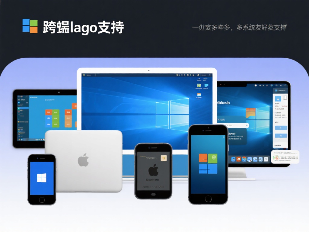 免费下载极速VPN，畅享全球网络无限自由