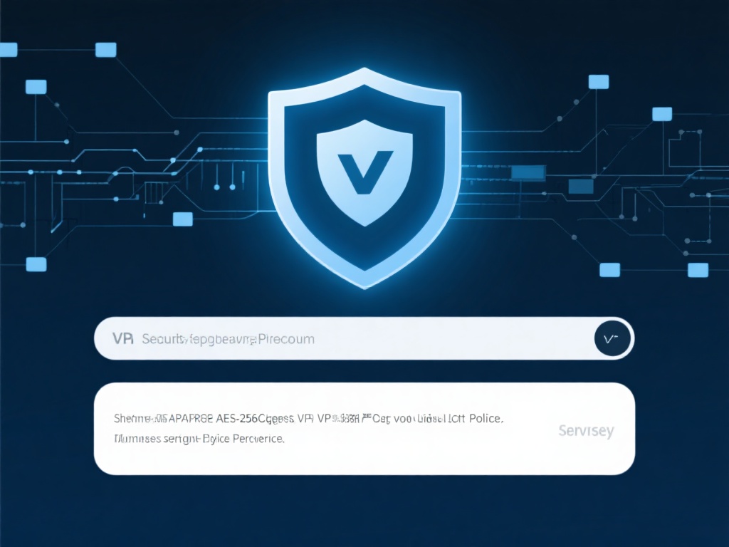 快速下载适配韵达快递的VPN工具指南