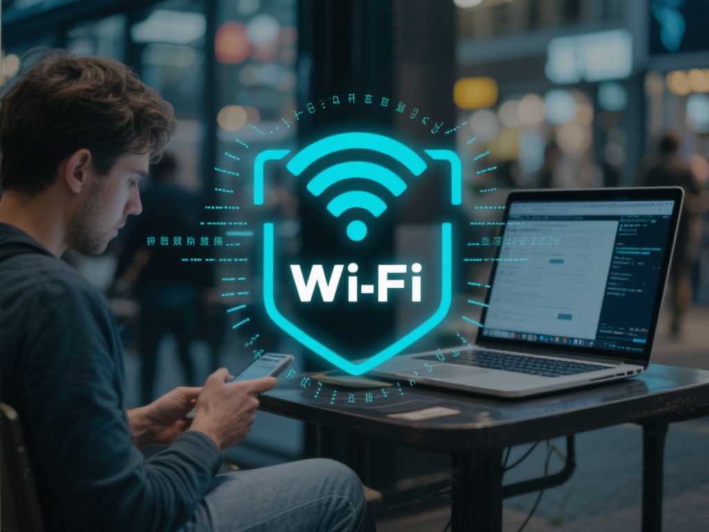 高效安全稳定的翻墙工具VPN推荐与网速提升秘诀