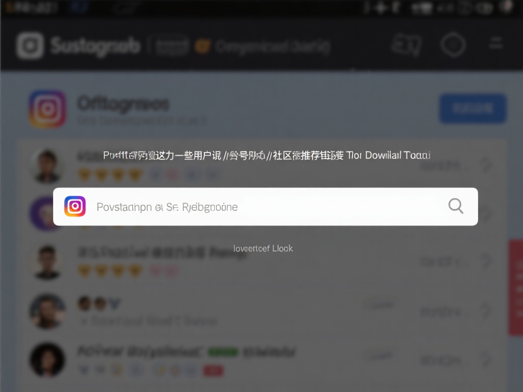 观澜VPN下载地址及安装详细指南揭秘