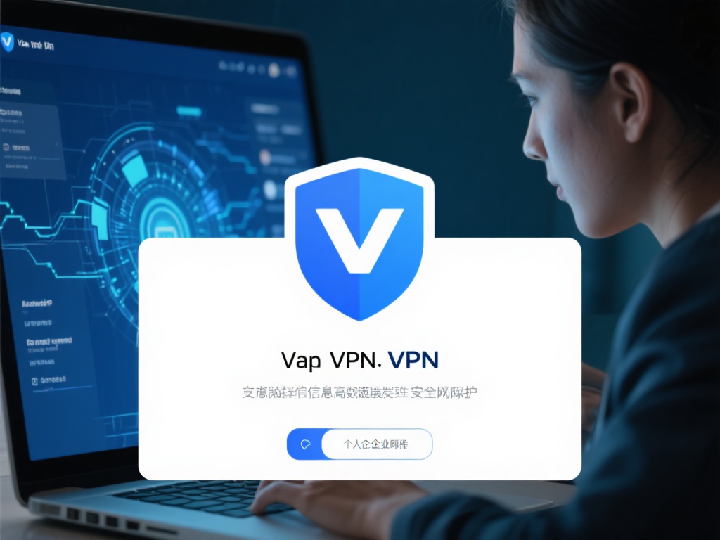 免费下载蓝盾VPN软件：保障安全与高效的全攻略