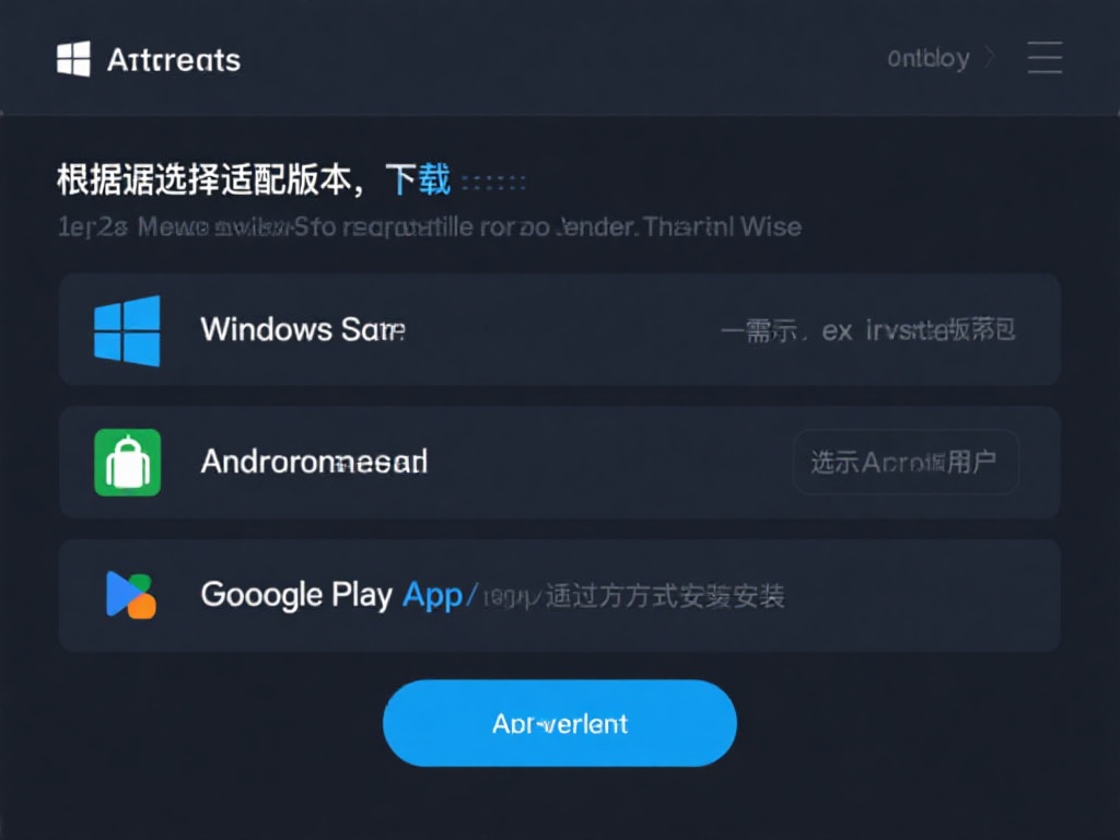 如何下载安装巧玲VPN：详细步骤与操作指南