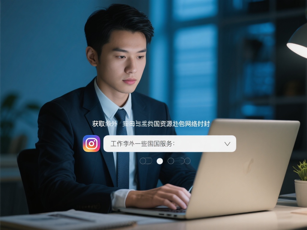 自由门VPN下载教程：一键连接全球网络的终极秘诀