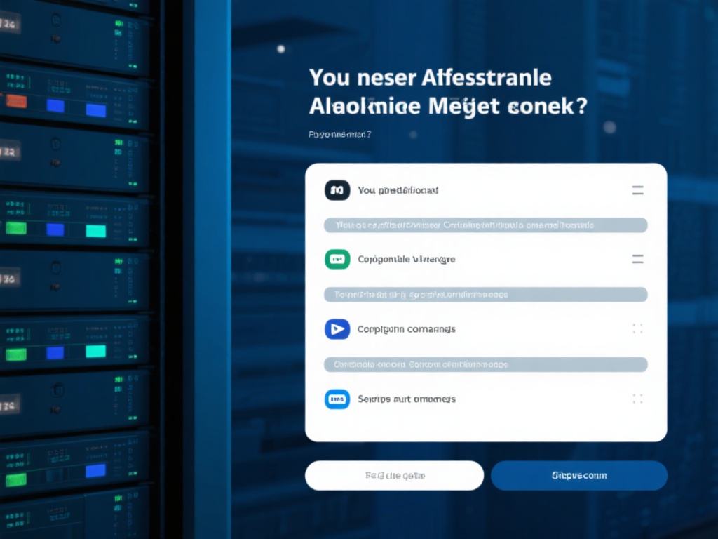 简单实用教程：如何设置电脑VPN翻墙