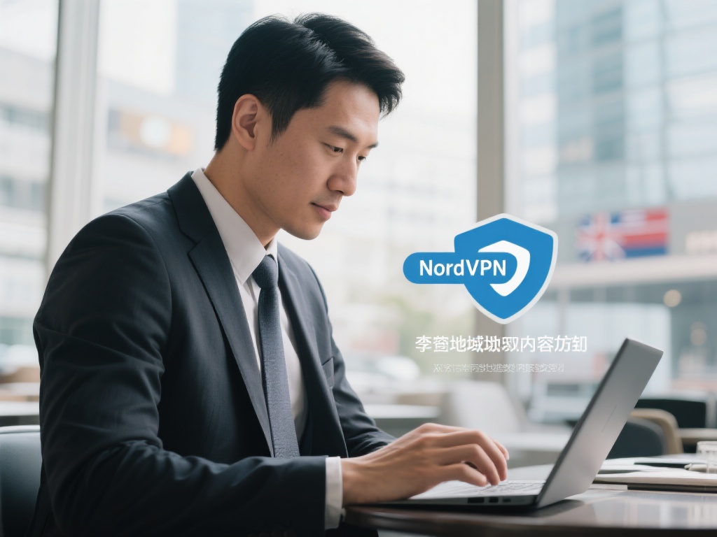 “安全可靠VPN服务器官方下载与安装指南”