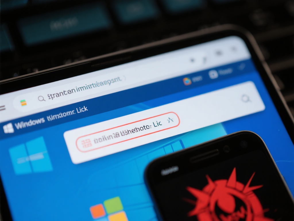 全面指南：如何下载并设置VPN转换器操作教程