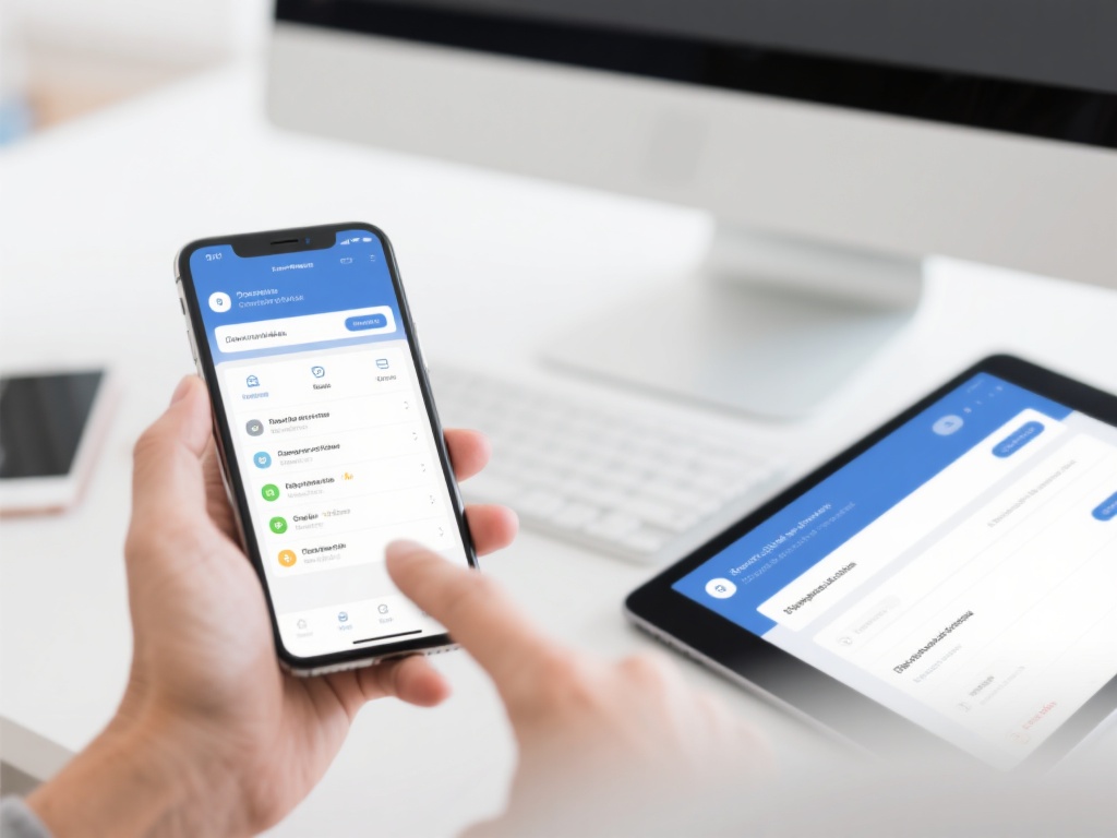 选择适合你的高效VPN加速器代理工具指南