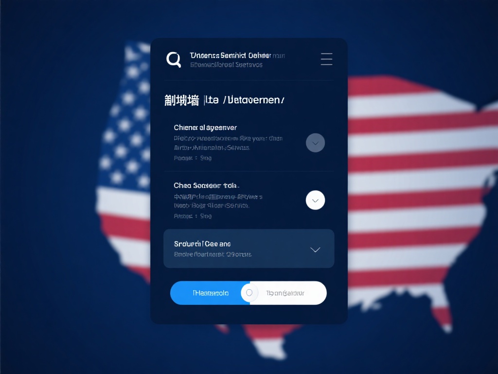 VPN翻墙正确使用及安全指南详解