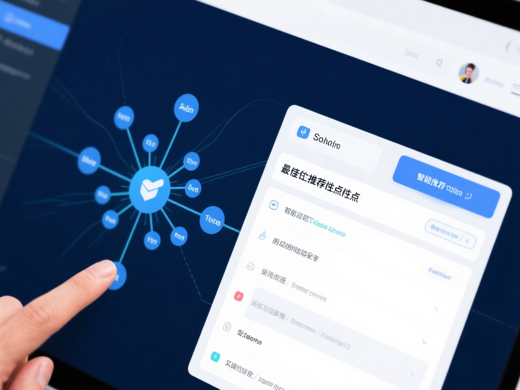 下载竹子VPN的详细指南和快速方法教程