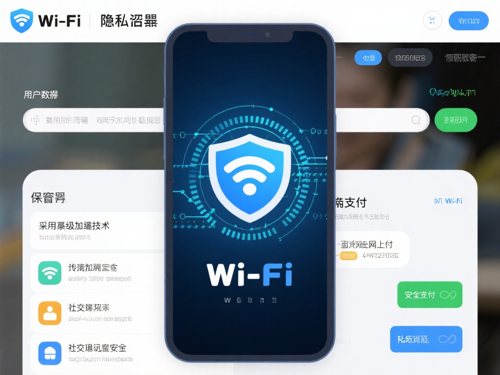 游悦VPN软件下载与使用指南