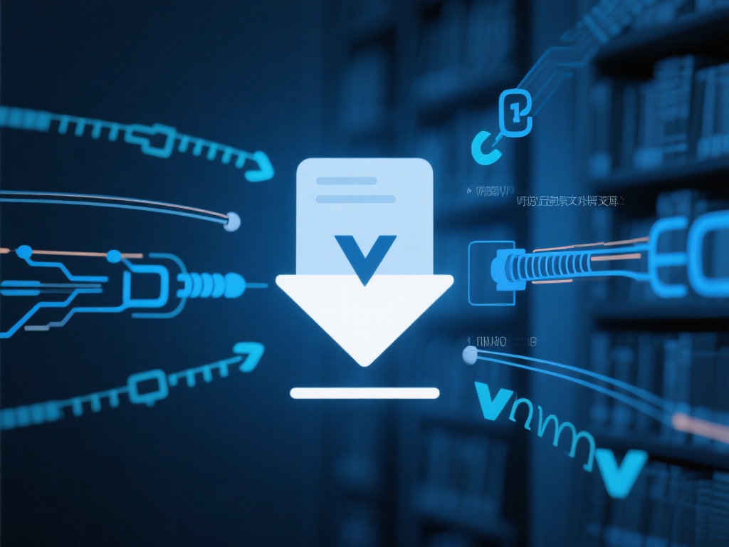 VPN下载文献失败原因解析及解决方案