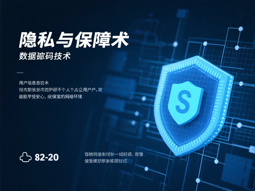 通达加速器VPN：轻松突破网络限制，自由畅游全球
