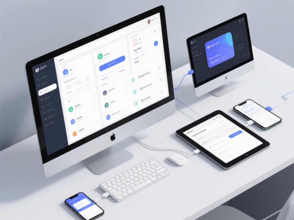 天行VPN官网下载推荐：安全快速的优质VPN平台