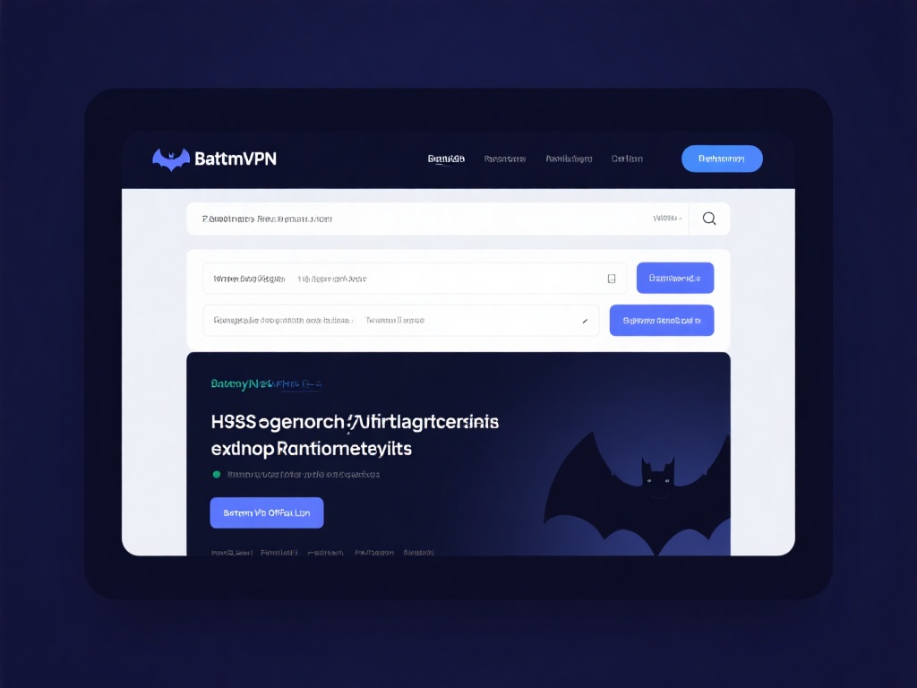 如何安全下载与获取蝙蝠VPN证书教程