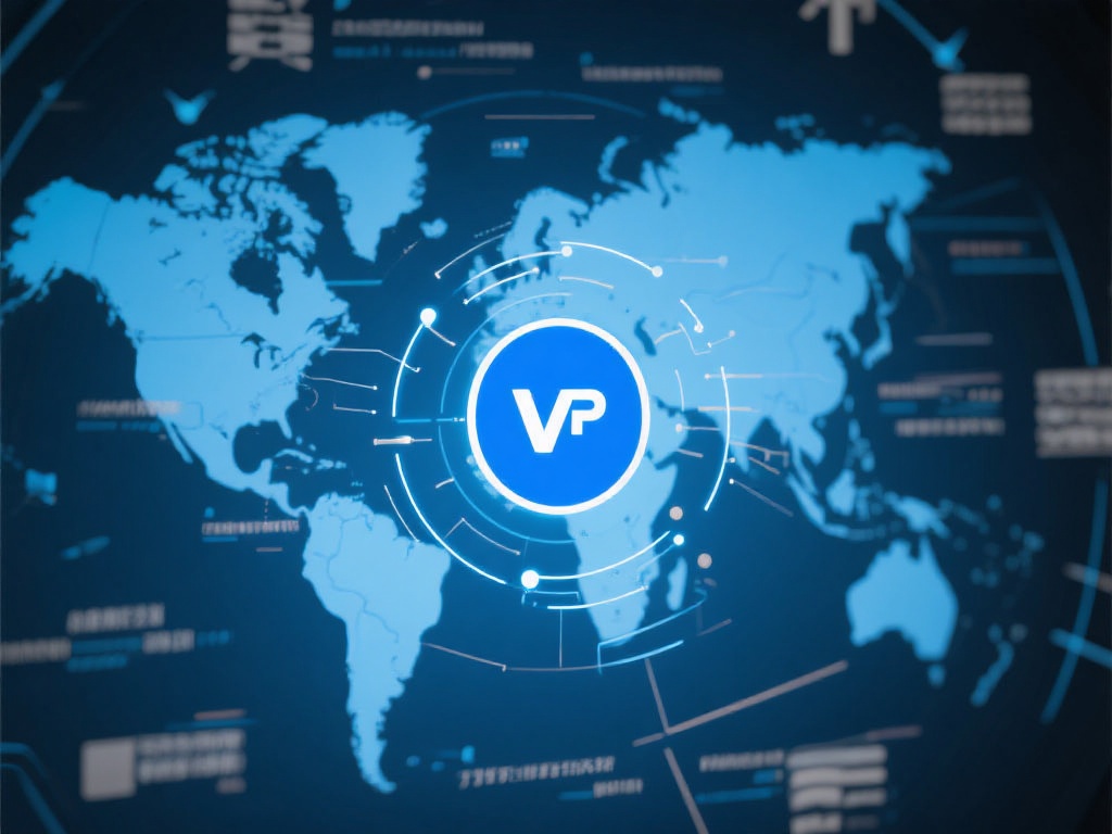 全面解析VPN翻墙技巧与自由网络访问方法