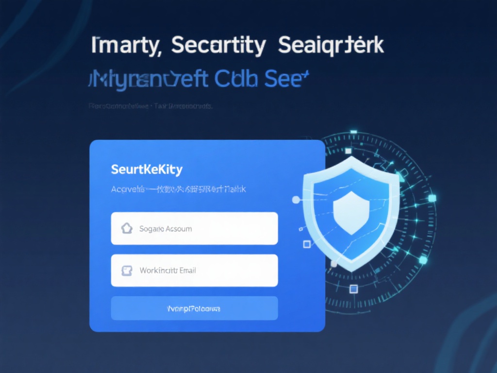 轻松下载塞班软件VPN，畅享安全稳定上网体验