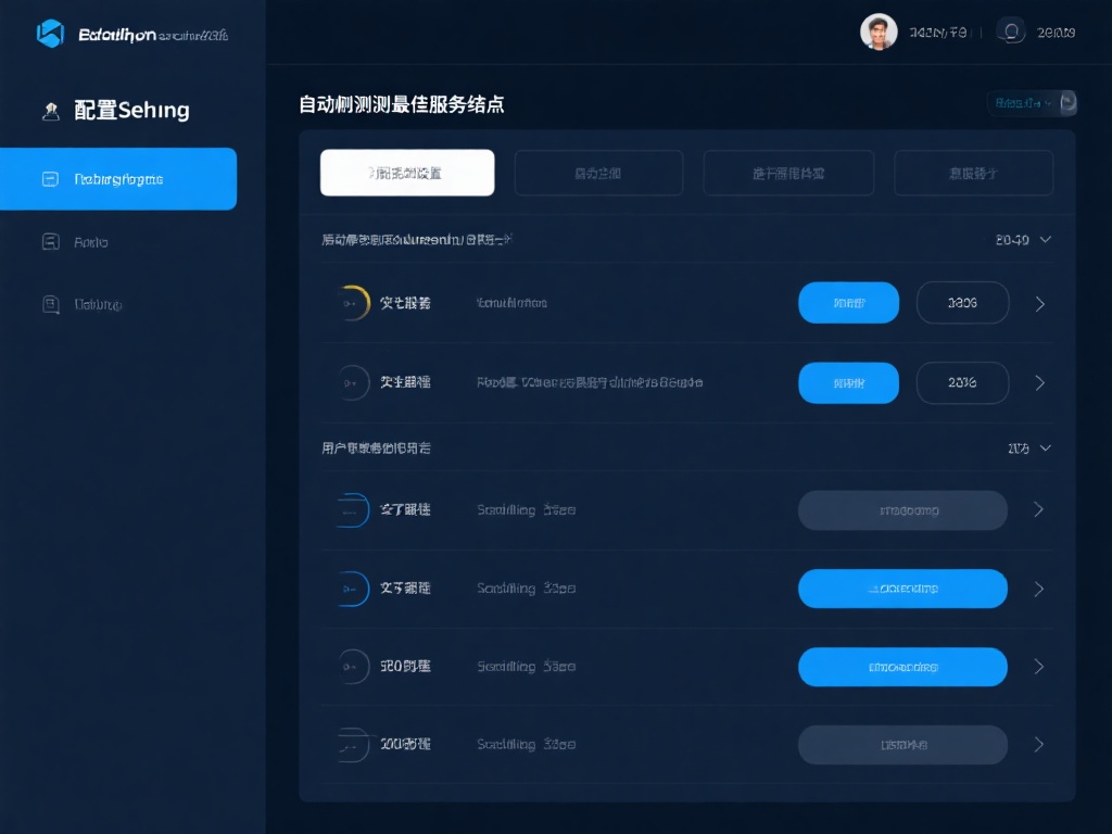 绿豆VPN电脑版下载安装指南：畅享高速安全网络体验