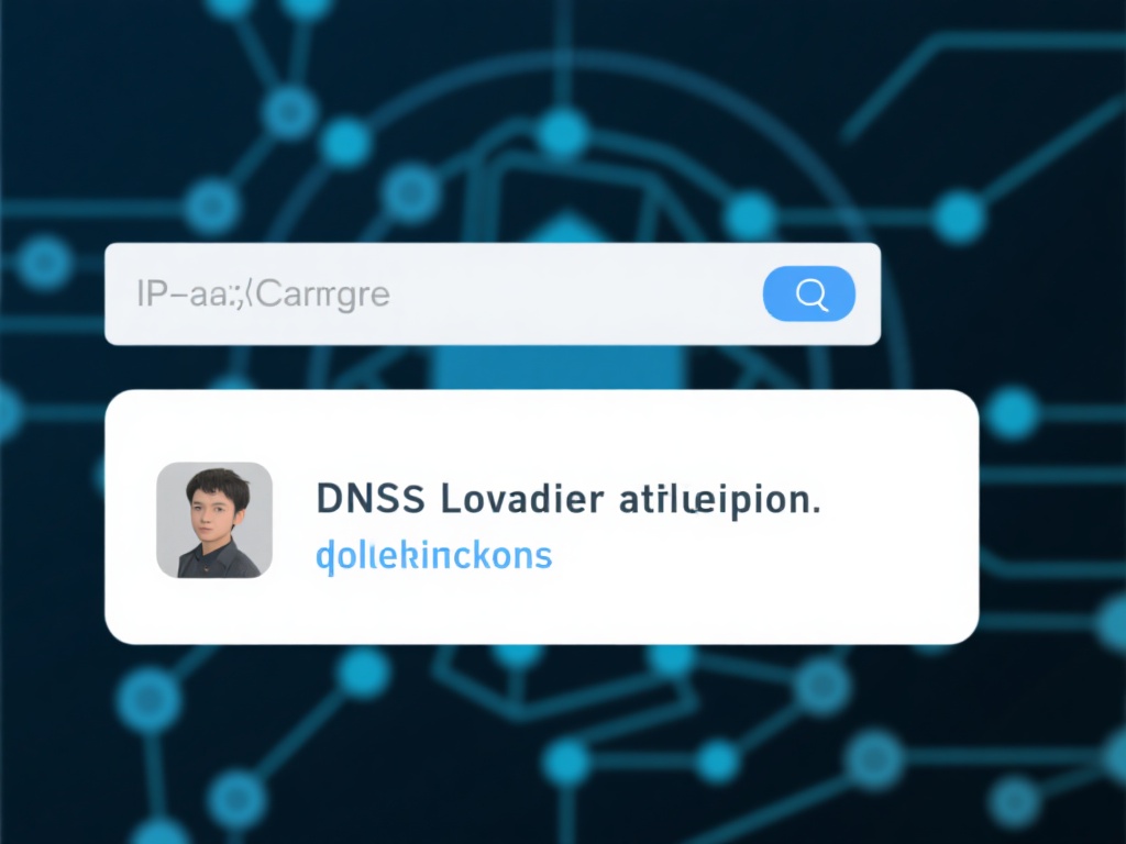 有效方法判断VPN翻墙是否成功的实用指南
