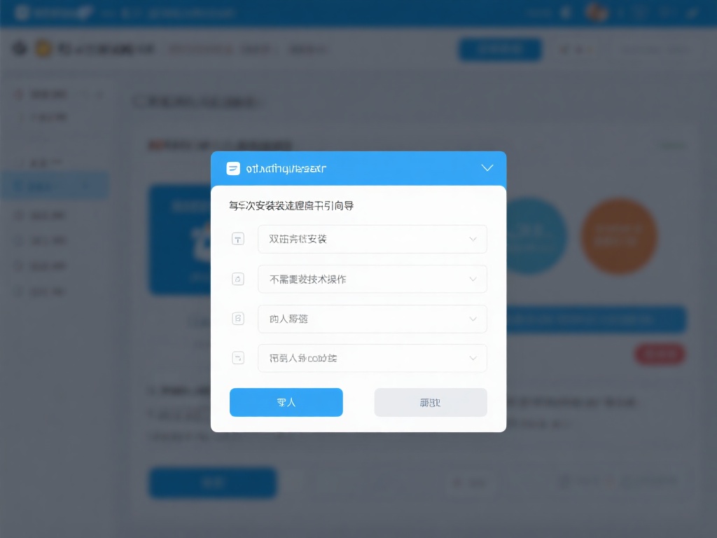 66VPN软件下载及安全便捷使用完整教程