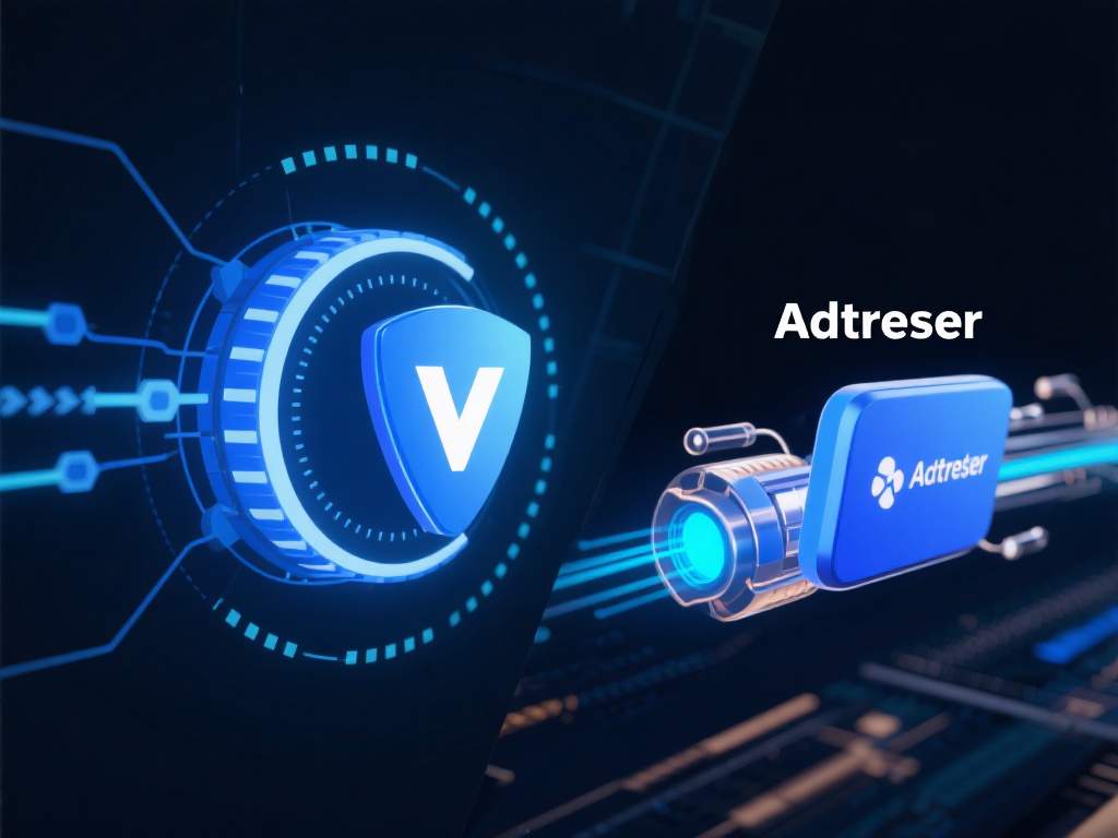 全面解析VPN与加速器:从基础入门到高级应用指导 VPN(Virtual Private Netwo