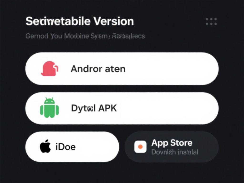 如何快速下载并安全使用闪电VPN工具详解