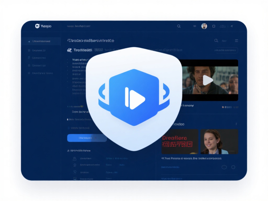 任意门vpn安卓版下载
