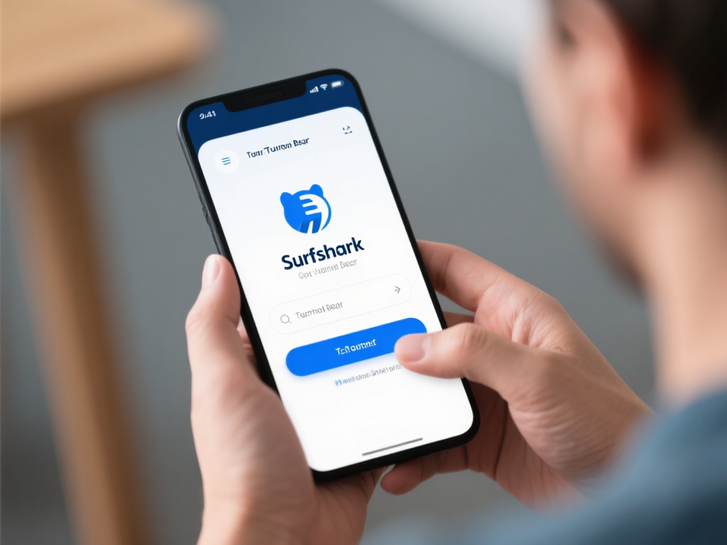 快速掌握VPN配置与软件下载教程详解
