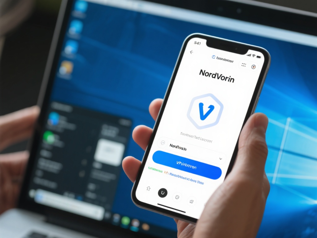 全球畅游指南：选择最佳外游VPN代理软件下载