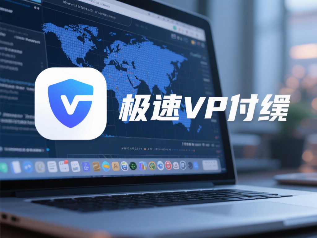 在互联网高度发达的时代，网络浏览速度直接影响我们的