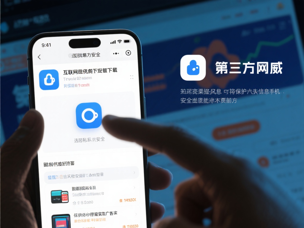 在互联网时代，虽然下载安装应用变得十分便捷，但其中