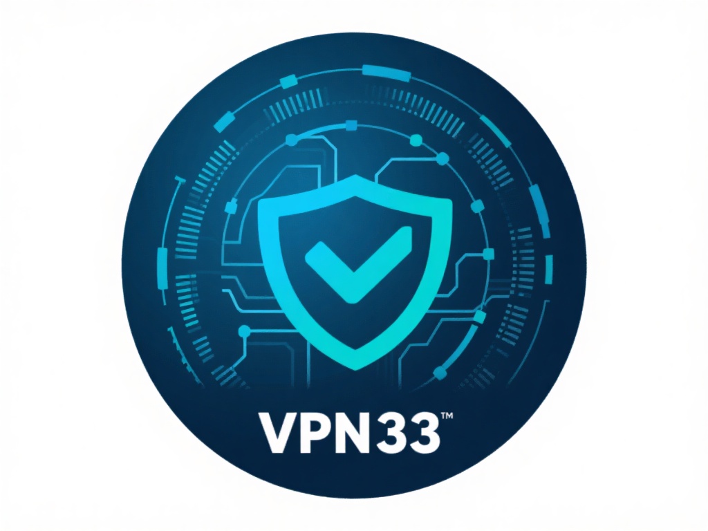 VPN333官网下载及快速获取安装完整教程