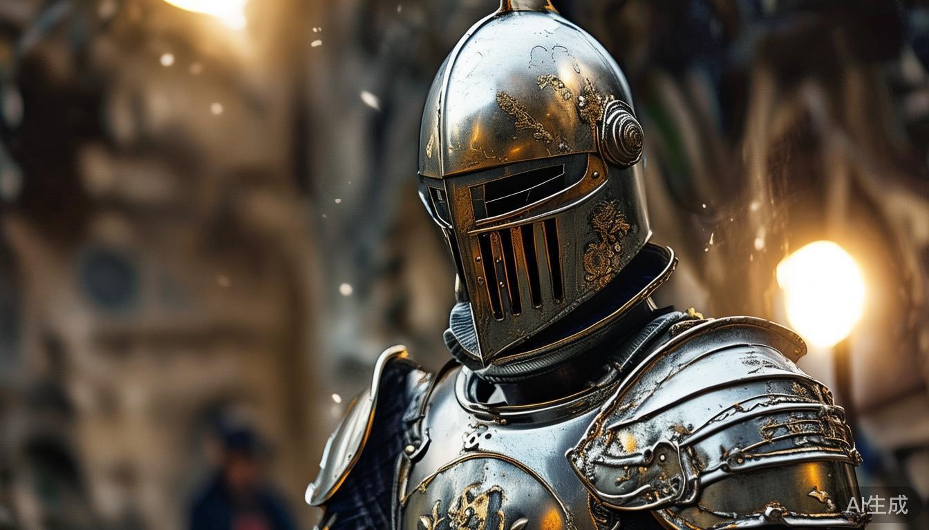 雷速VPN客服联系方式及帮助指南全面解析与操作指南