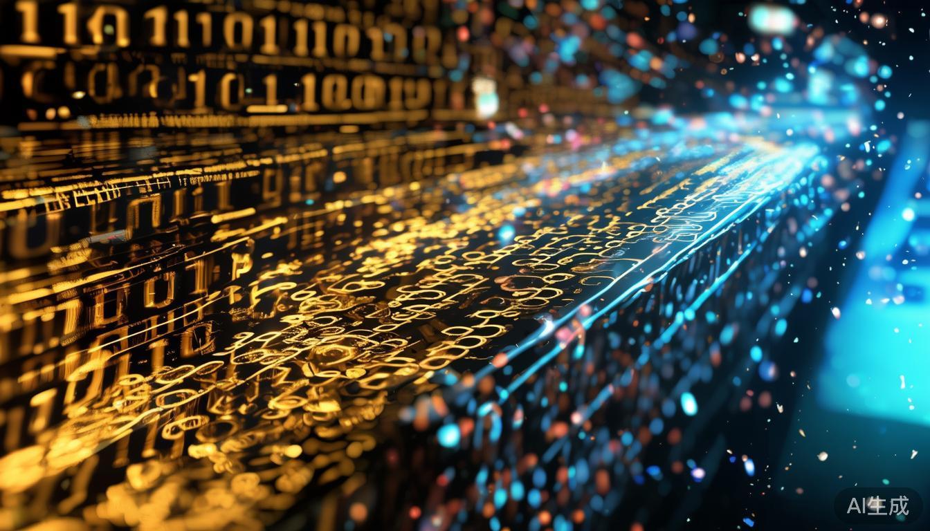 数据加密：所有发出的网络请求被VPN客户端加密，形