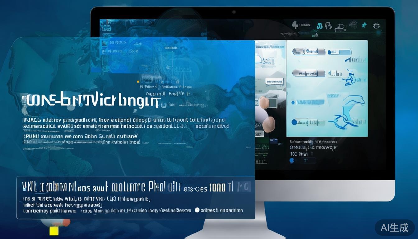 一键VPN插件：简便安全的匿名浏览与网络保护解决方案