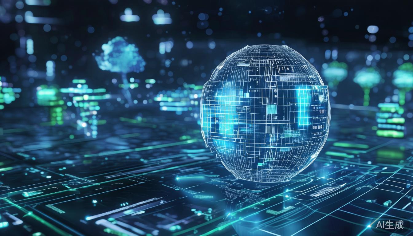 全面解析谷歌云VPN方案及详细配置指南助您实现安全连接