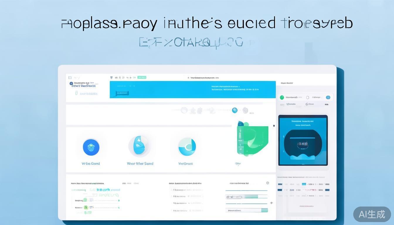 详细教程：如何安全高效地快速挂载电脑VPN方案攻略