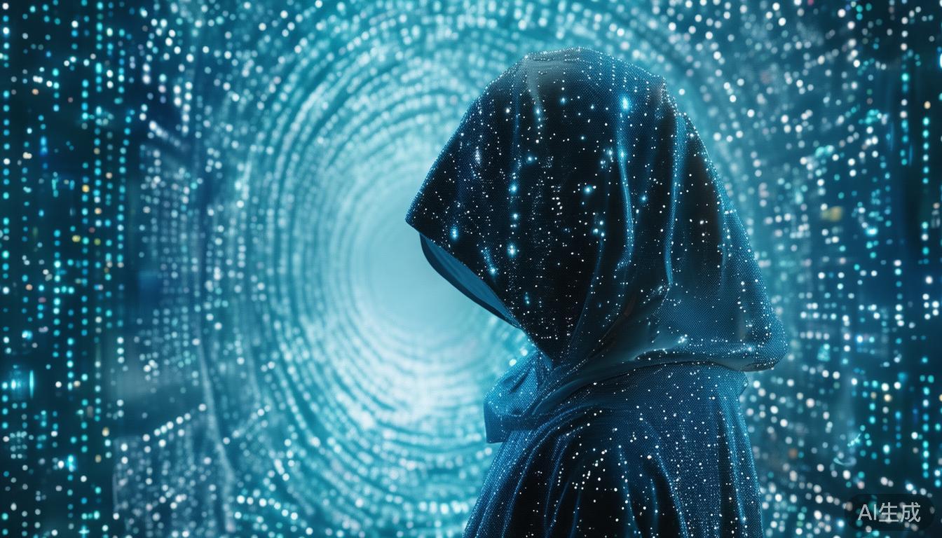 详细教程：如何使用VPN连接711实现安全访问的方法与步骤