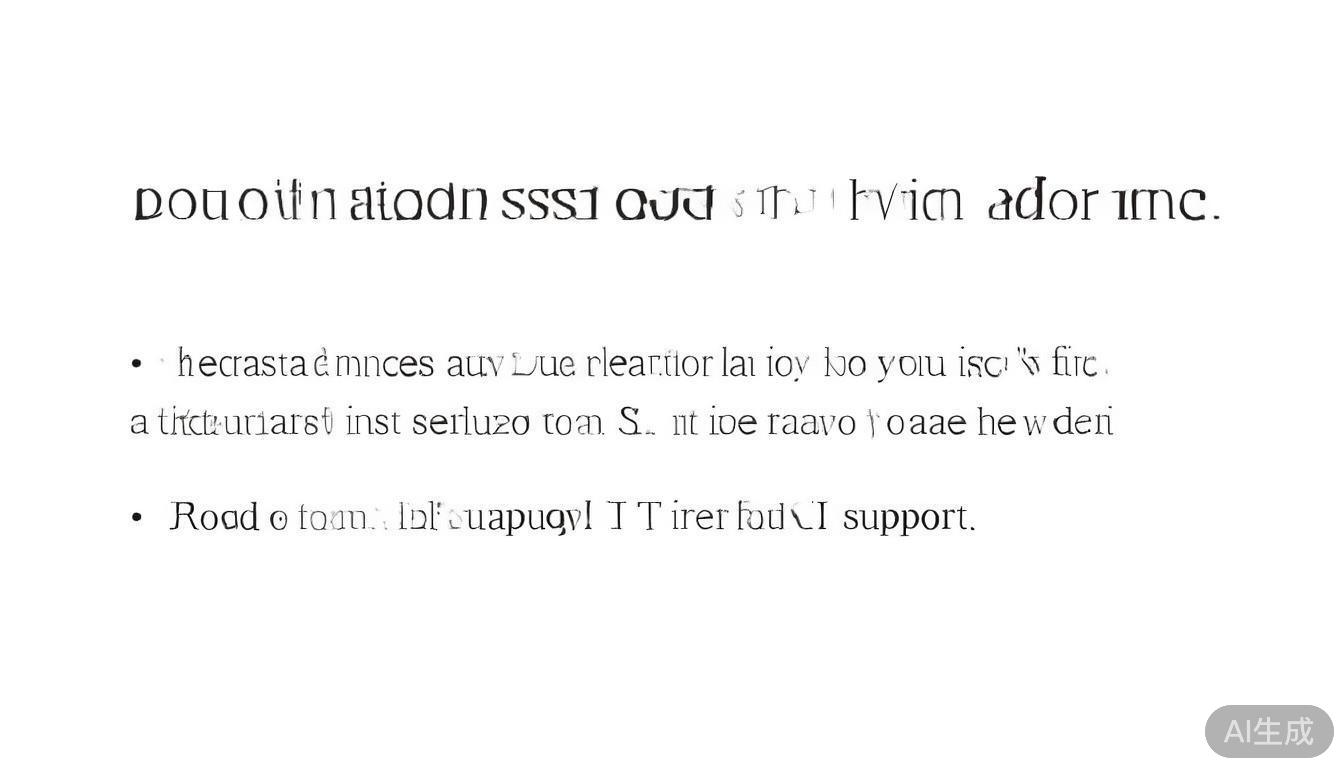 东南大学VPN2安全连接与使用教程全攻略