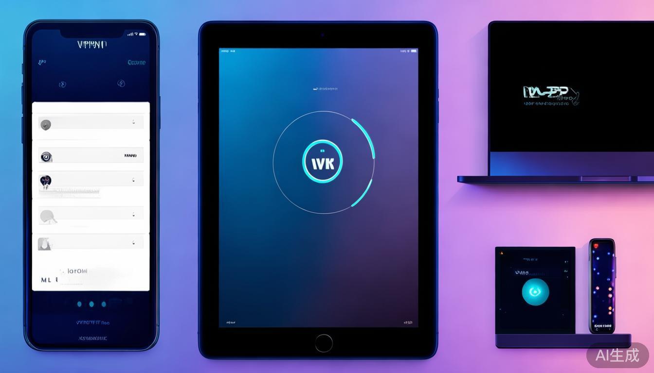 VPN在哪里打开及设置的详细操作指南完整教程